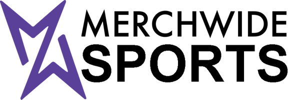 Merchwide Sports logo