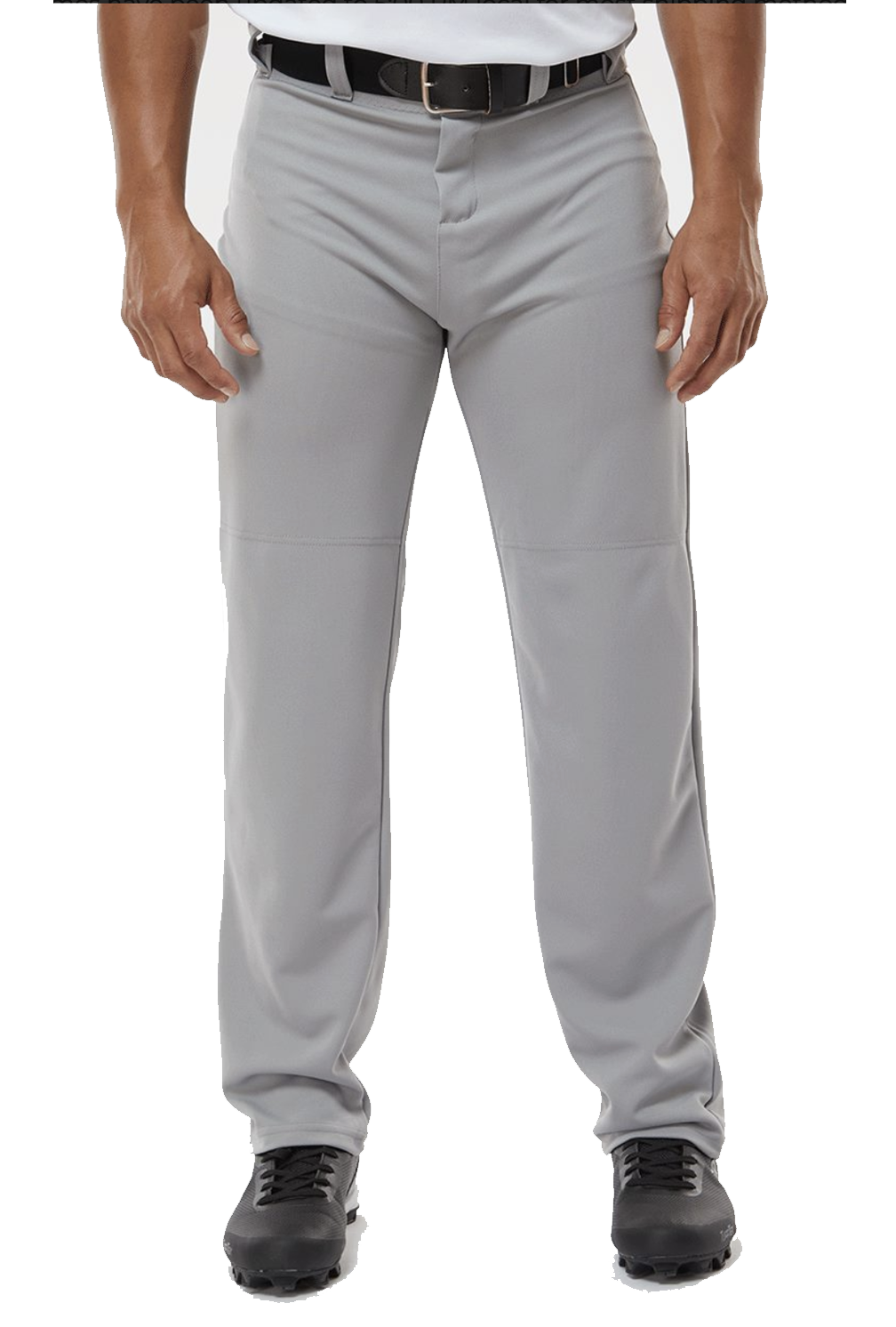 Alleson Athletic - Adult Baseball Pant