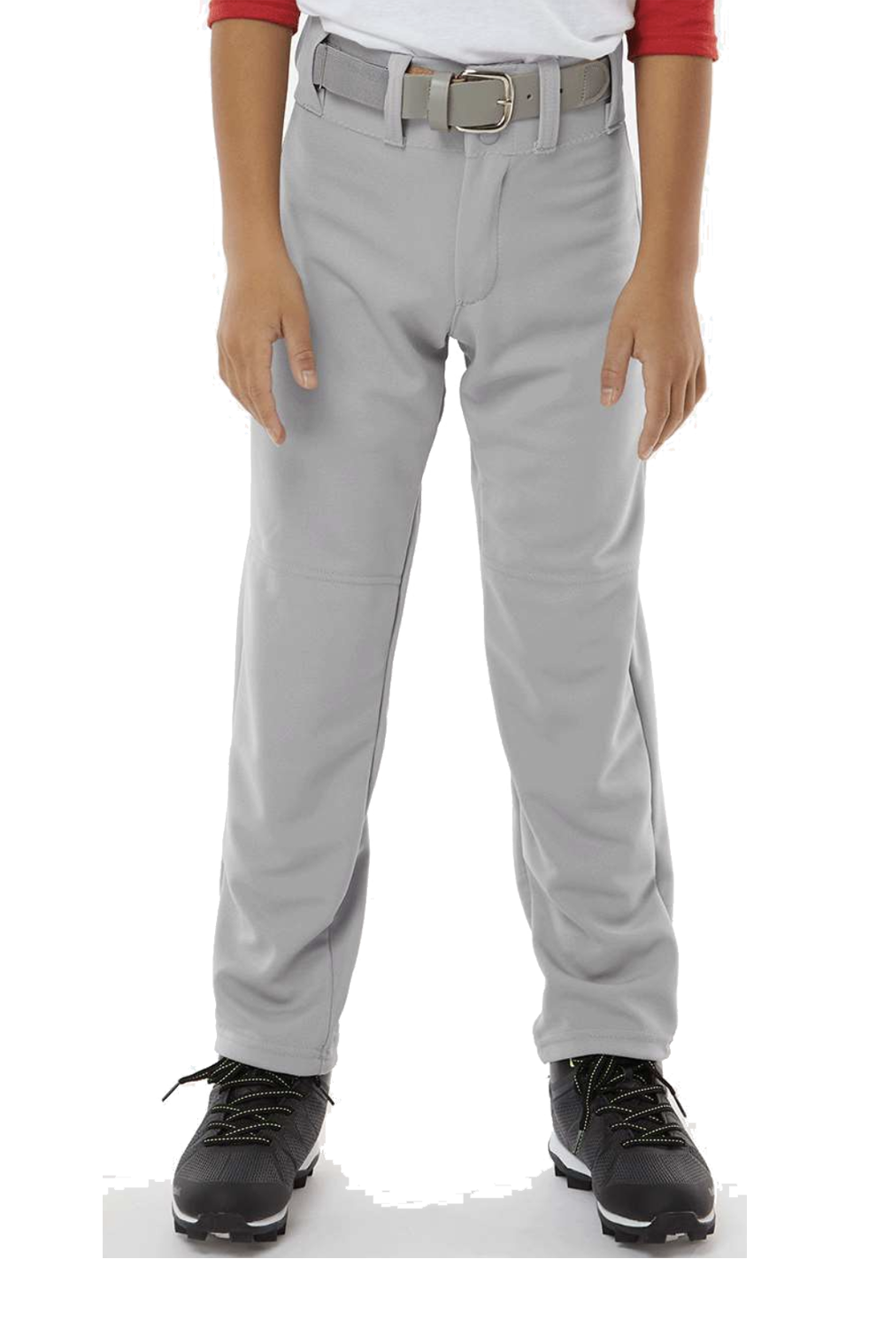 Alleson Athletic - Youth Baseball Pant