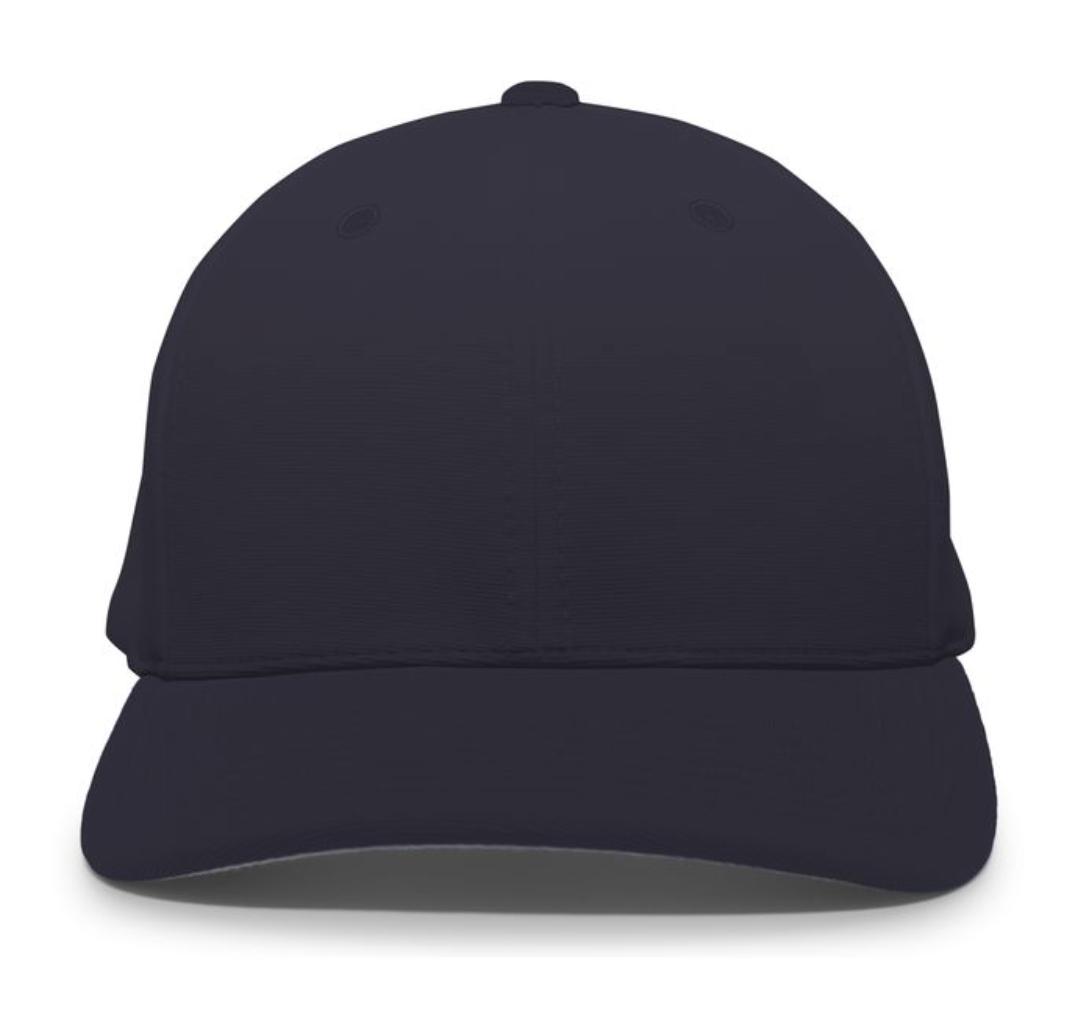 M2 PERFORMANCE PACFLEX CAP