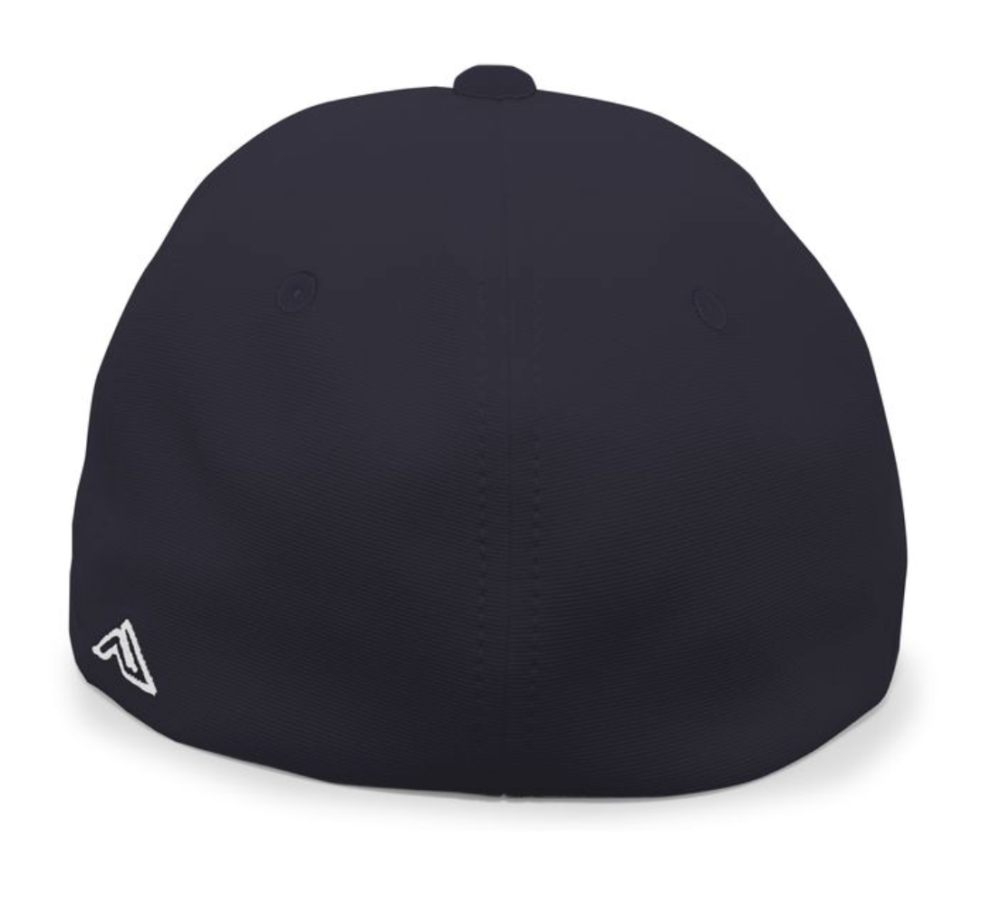 M2 PERFORMANCE PACFLEX CAP