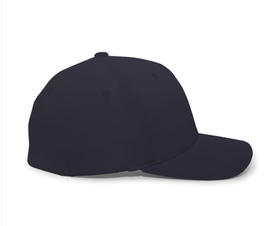 M2 PERFORMANCE PACFLEX CAP