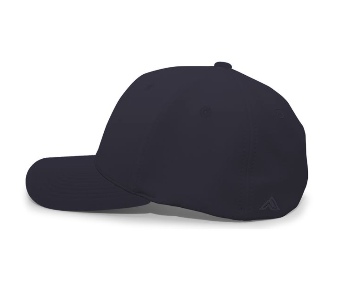 M2 PERFORMANCE PACFLEX CAP