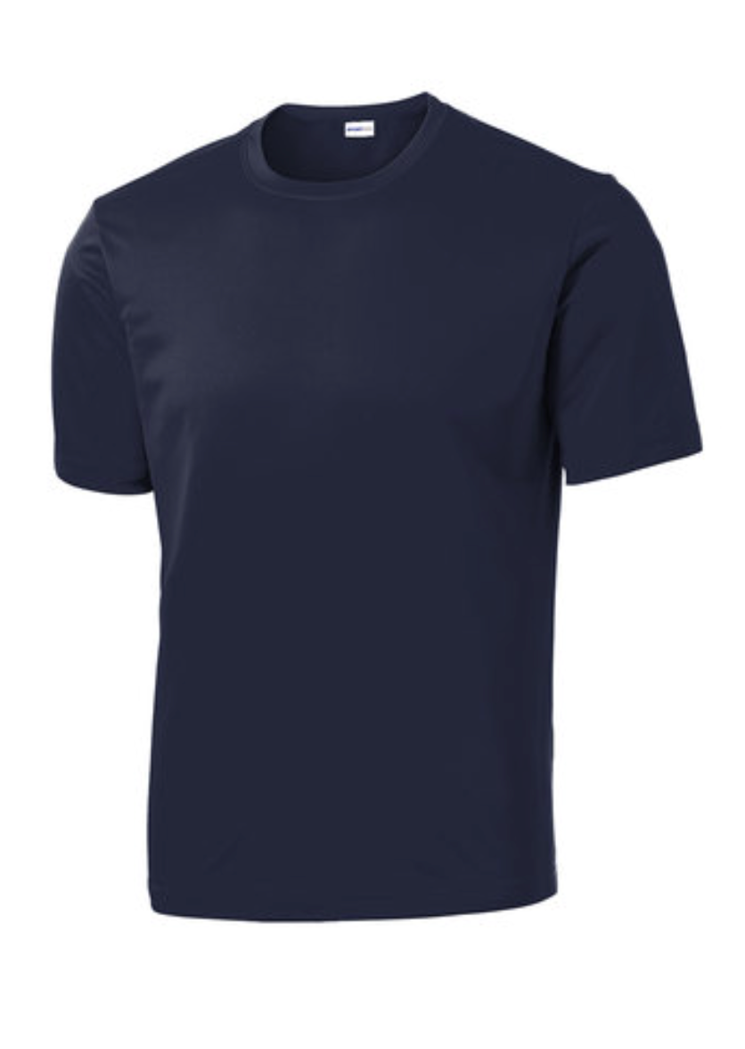 Sport-Tek - Competitor Tee (Youth)