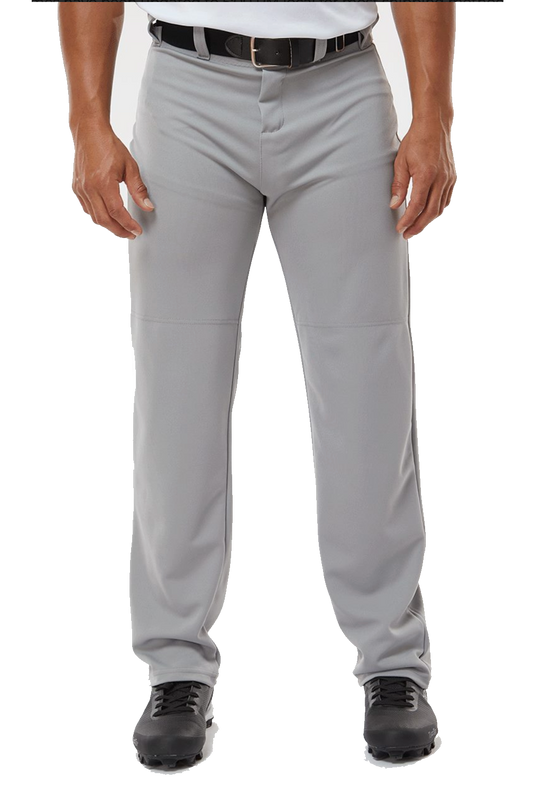 Alleson Athletic - Adult Baseball Pant