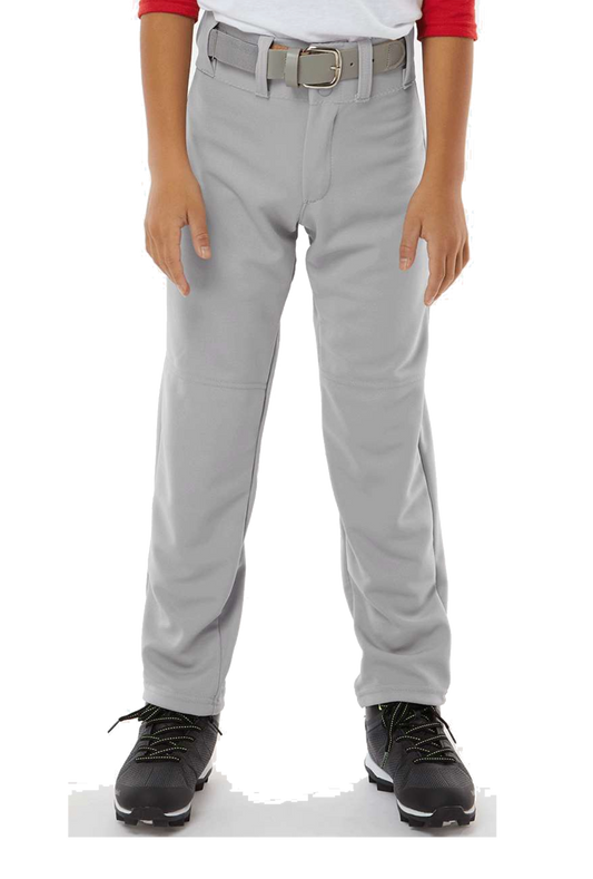 Alleson Athletic - Youth Baseball Pant